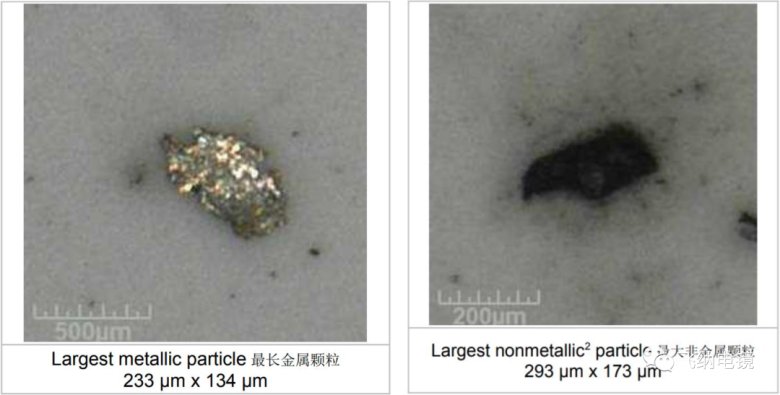 114552_791184_jswz.png 2.png