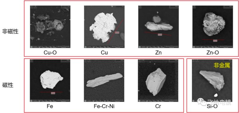 114600_921189_jswz.png 3.png