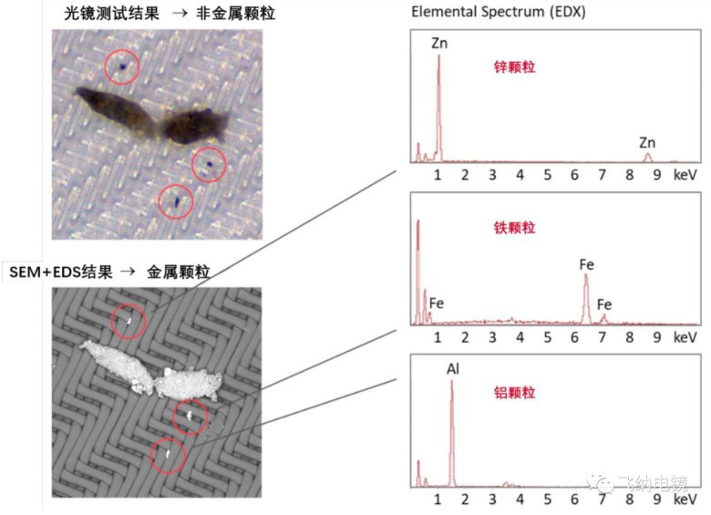 114612_865022_jswz.png 4.png