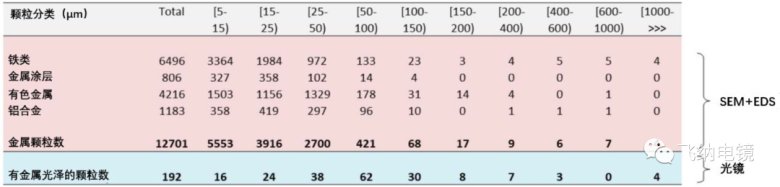 114621_466551_jswz.png 5.png