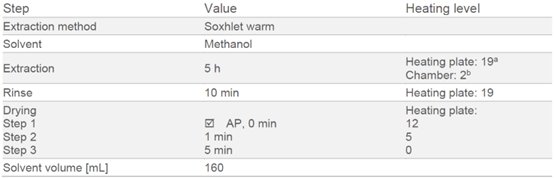 142935_265182_gsdt.png 142935_265182_gsdt.png