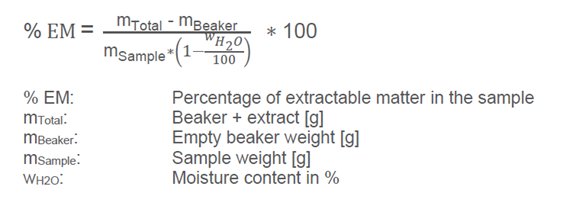 143004_055510_gsdt.png 143004_055510_gsdt.png