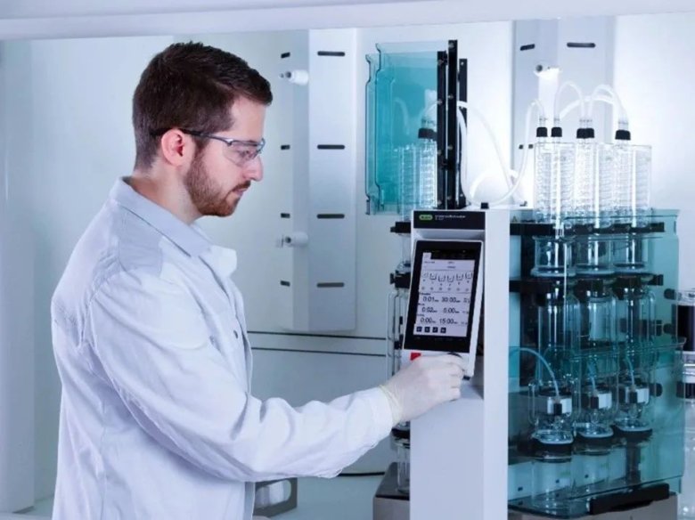 143141_691360_gsdt.jpg 143141_691360_gsdt.jpg