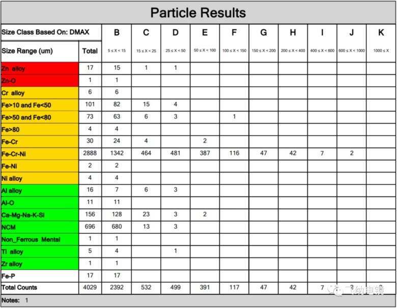 131232_730819_jswz.png 2.png