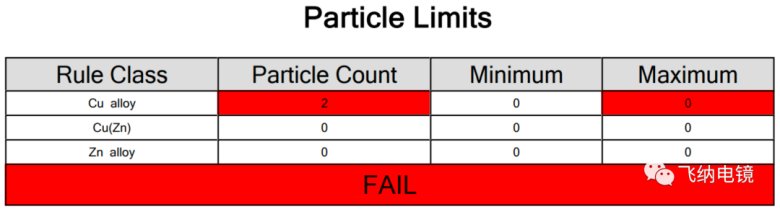 131241_395530_jswz.png 3.png