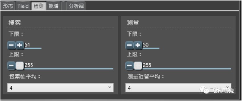 131341_696944_jswz.png 9.png