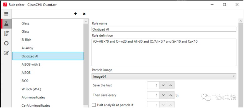 131351_140610_jswz.png 10.png