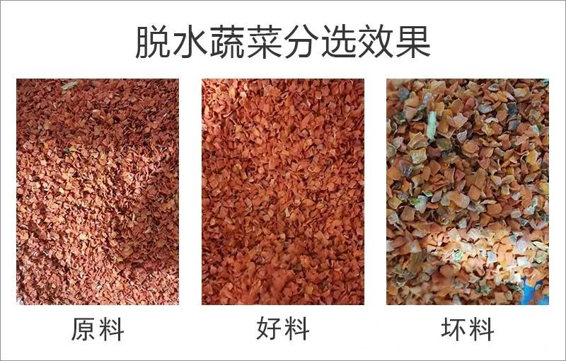 170855_038175_gsdt.jpg 170855_038175_gsdt.jpg