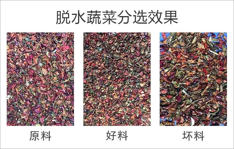 170907_092958_gsdt.jpg 170907_092958_gsdt.jpg