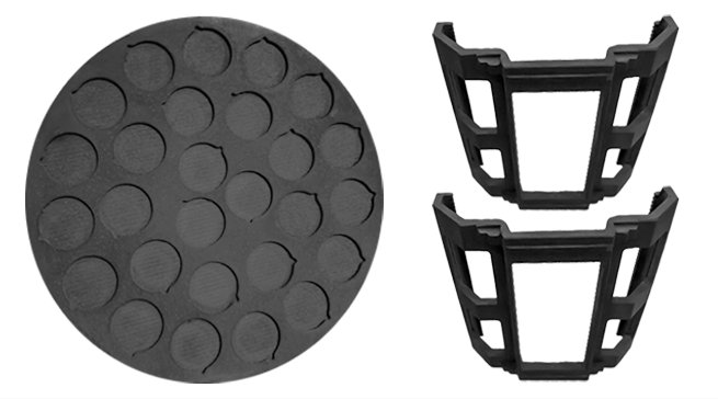 084937_078641_gsdt.png 084937_078641_gsdt.png