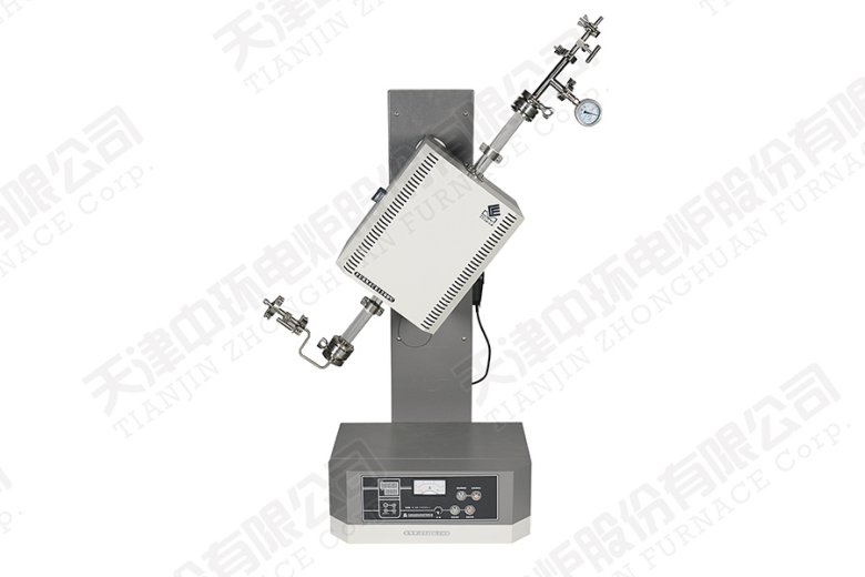 110046_023785_gsdt.jpg 1094f2a7-e6af-4ada-8fb7-b8e5804d4fb0.jpg