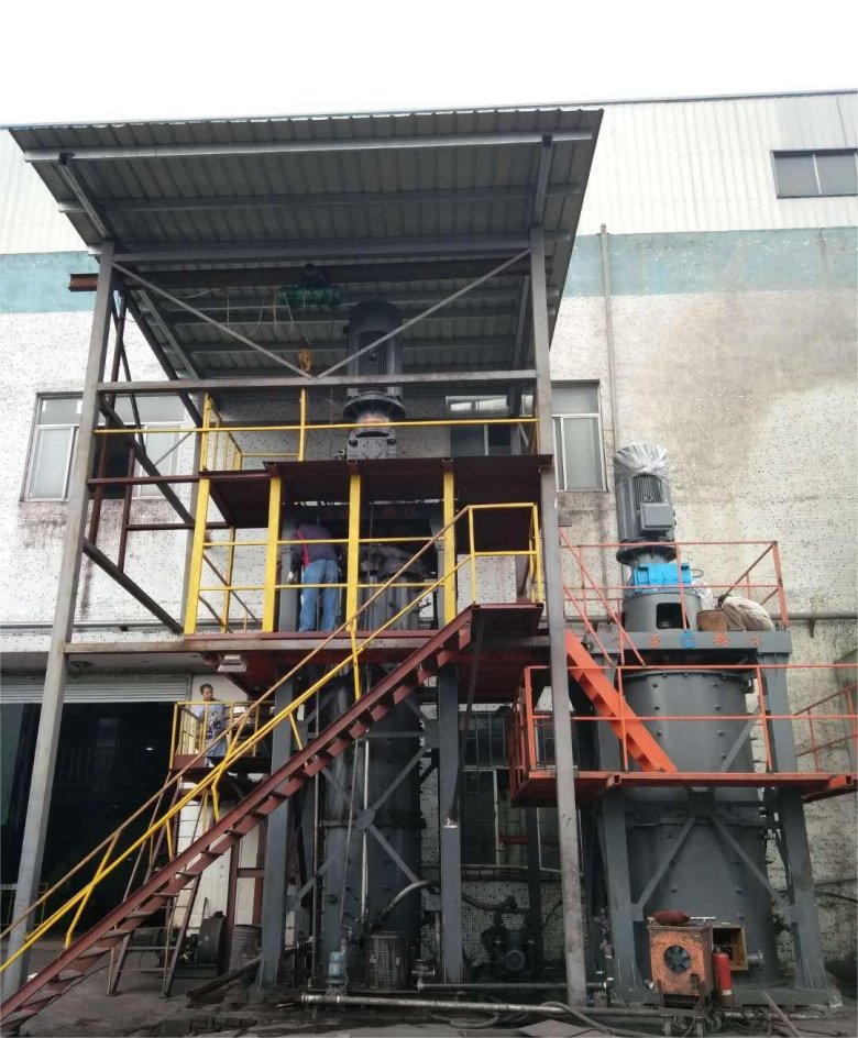 115647_938384_gsdt.jpg 微信圖片_20180623155934.jpg