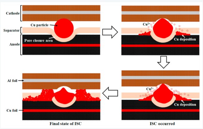 141100_706317_jswz.png 1.png