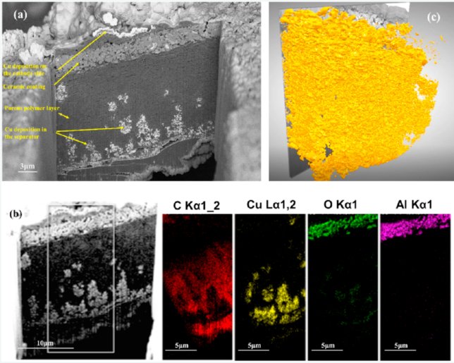 141119_961377_jswz.png 2.png