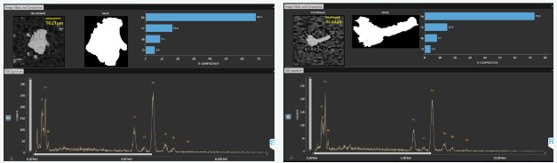 141158_487077_jswz.png 4.png