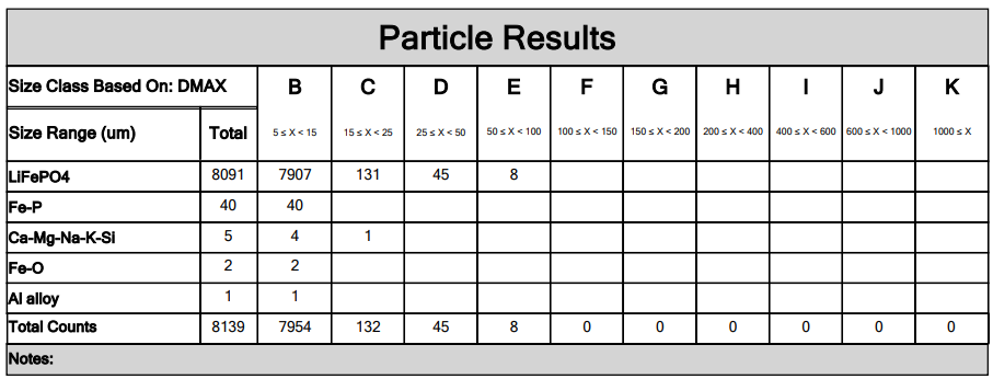 141210_868864_jswz.png 6.png