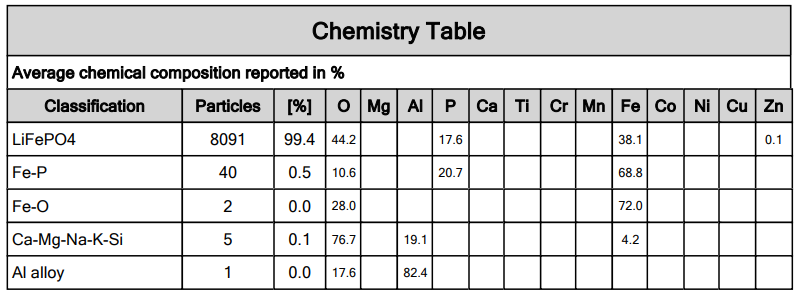141219_840989_jswz.png 7.png
