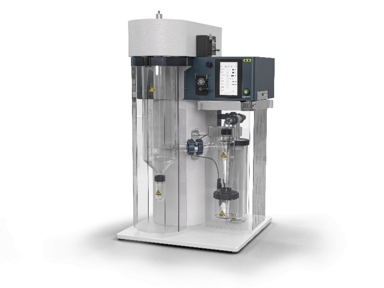 152100_764002_gsdt.png 152100_764002_gsdt.png