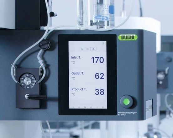 152204_388176_gsdt.jpg 152204_388176_gsdt.jpg