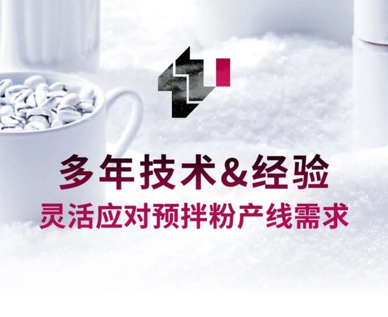 081940_274681_gsdt.jpg 081940_274681_gsdt.jpg