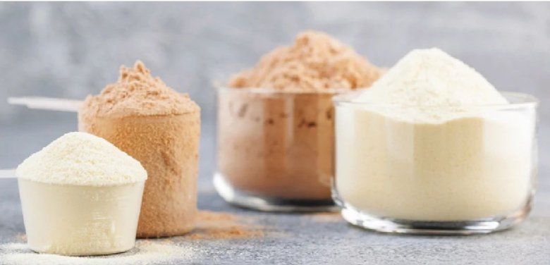 082002_391043_gsdt.jpg 082002_391043_gsdt.jpg