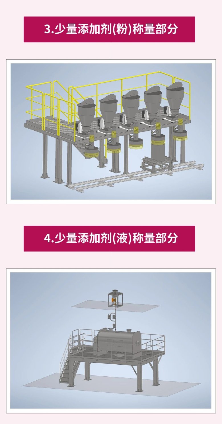 082058_039105_gsdt.jpg 082058_039105_gsdt.jpg