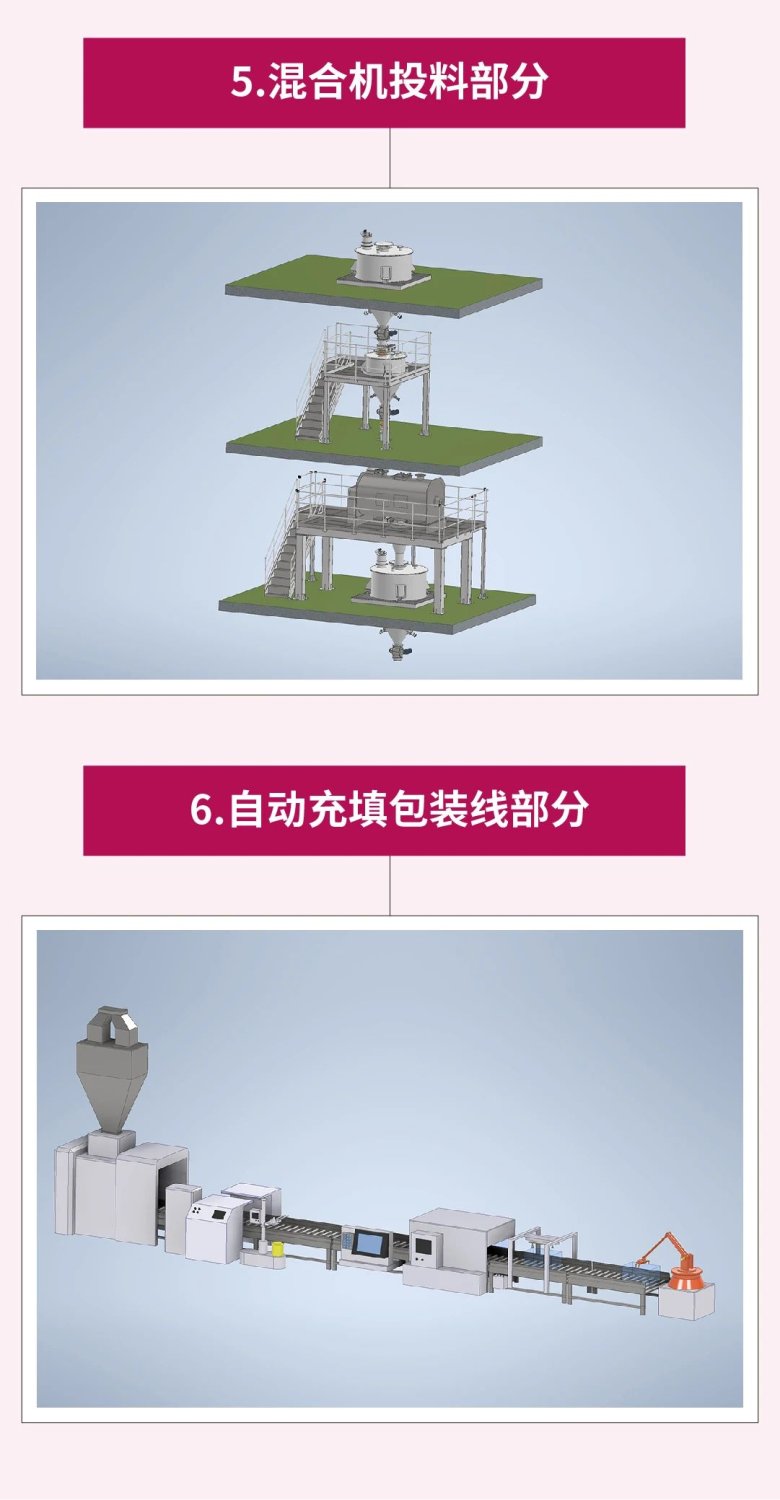 082102_878708_gsdt.jpg 082102_878708_gsdt.jpg