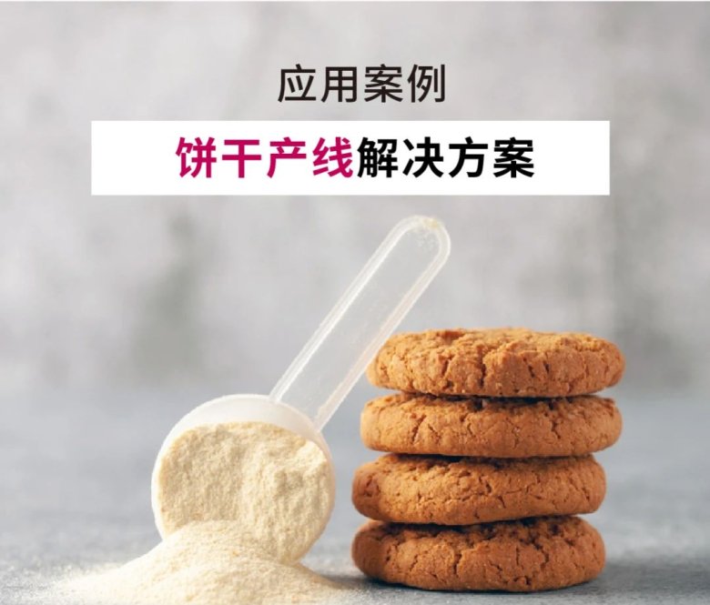 082151_321546_gsdt.jpg 082151_321546_gsdt.jpg