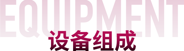 082300_648382_gsdt.png 082300_648382_gsdt.png