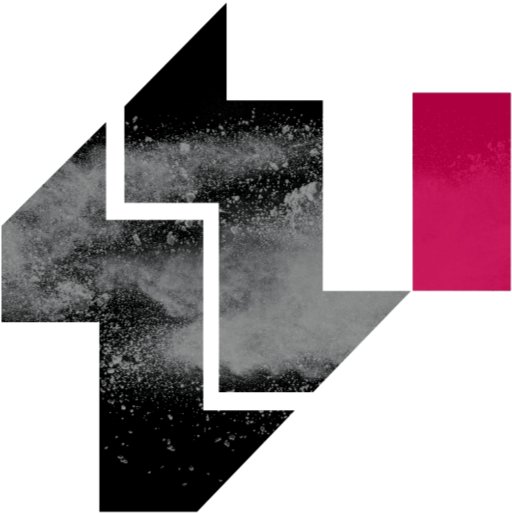 082453_015276_gsdt.png 082453_015276_gsdt.png