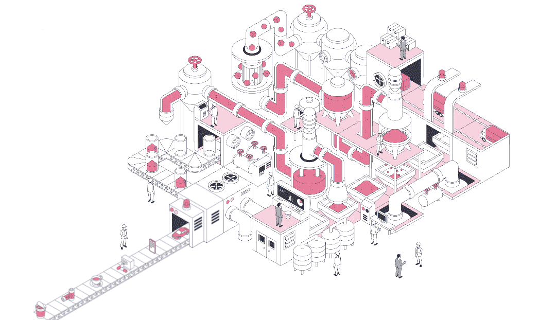 082546_561552_gsdt.gif 082546_561552_gsdt.gif