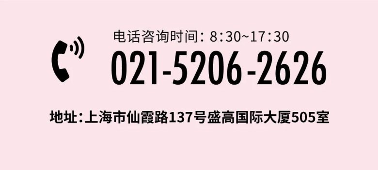 082620_131447_gsdt.jpg 082620_131447_gsdt.jpg