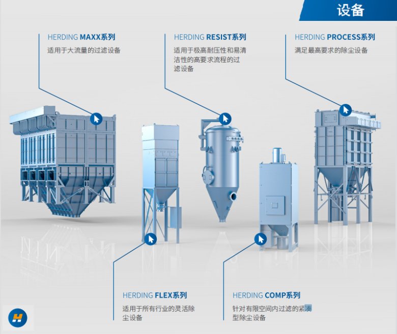 084446_368211_gsdt.png 084446_368211_gsdt.png