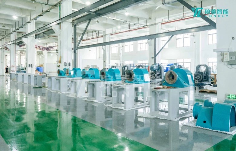 085016_625462_gsdt.jpg 085016_625462_gsdt.jpg