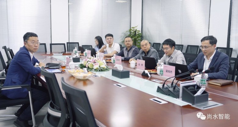 090234_848167_gsdt.jpg 090234_848167_gsdt.jpg