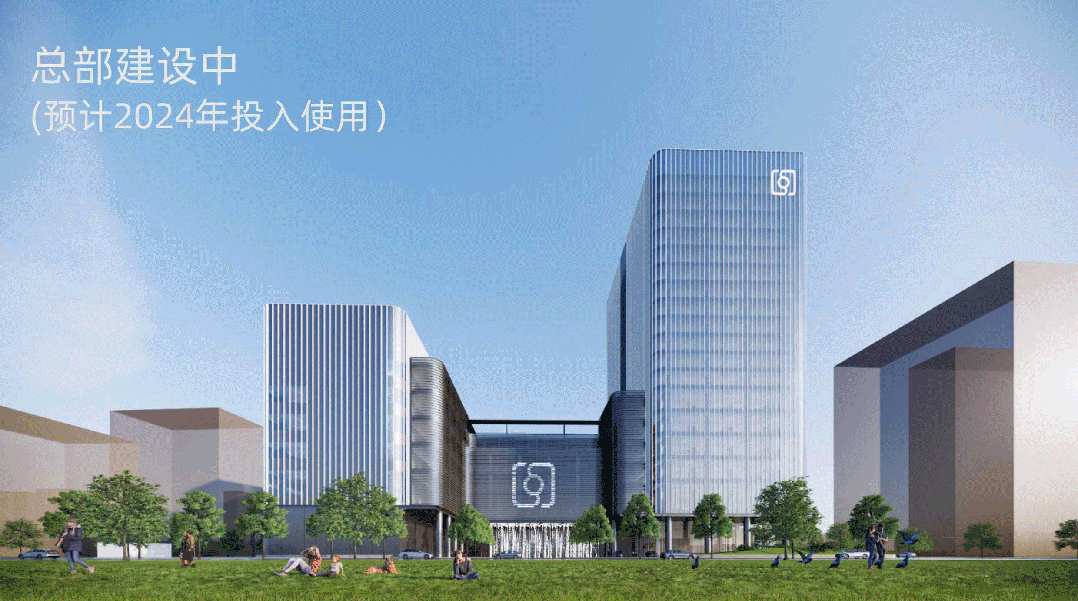 090352_905146_gsdt.gif 090352_905146_gsdt.gif