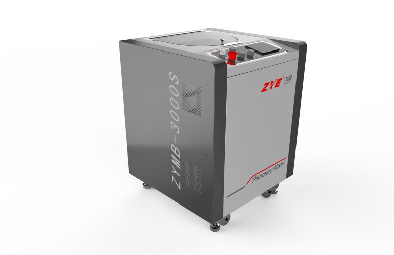 141536_292016_gsdt.png 透明1.png