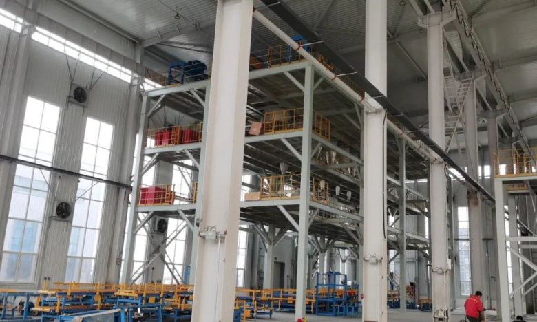 082236_083896_gsdt.jpg 082236_083896_gsdt.jpg