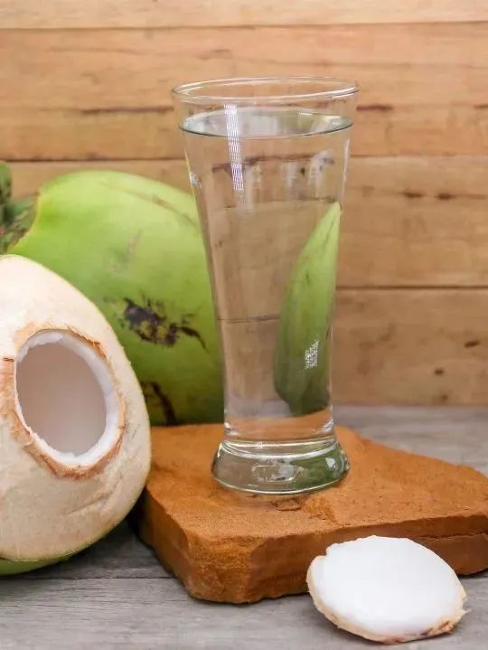 100848_528544_gsdt.jpg 2.jpg