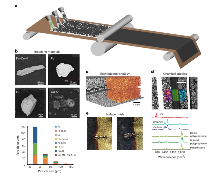 141227_195997_jswz.png 3.png