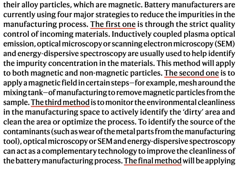 141244_178547_jswz.png 5.png