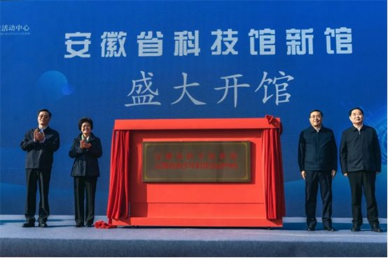 081144_198957_gsdt.png 081144_198957_gsdt.png