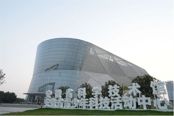 081212_841579_gsdt.png 081212_841579_gsdt.png