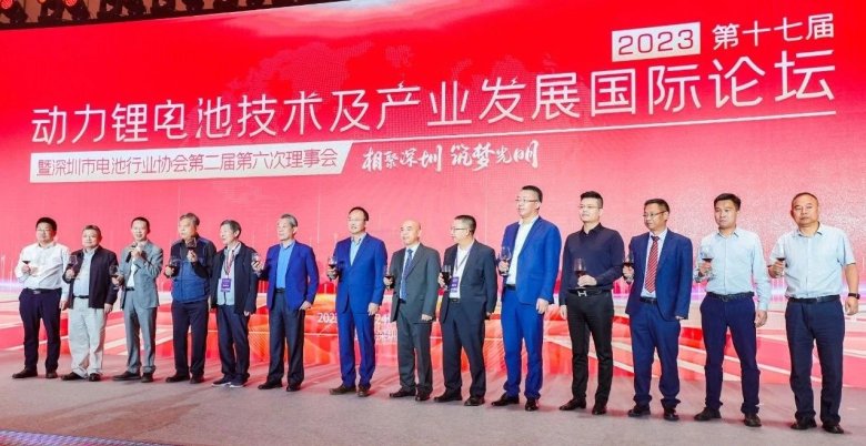 082226_626122_gsdt.jpg 082226_626122_gsdt.jpg