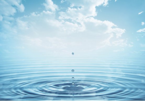 083924_425892_gsdt.png image.png