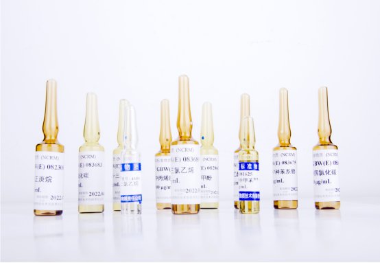 083946_035879_gsdt.png image.png