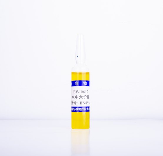 083958_595879_gsdt.png image.png