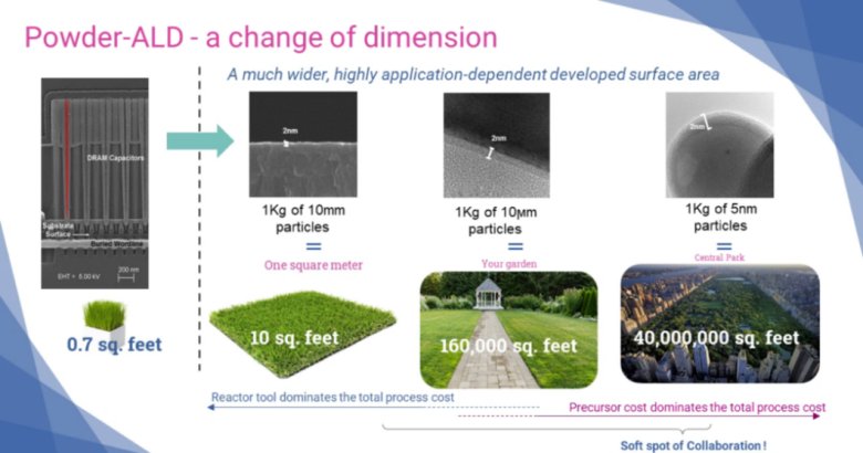 134807_769101_jswz.png 4.png