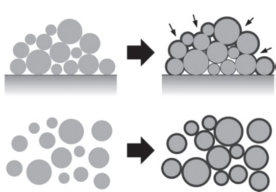 134823_413205_jswz.png 5.png