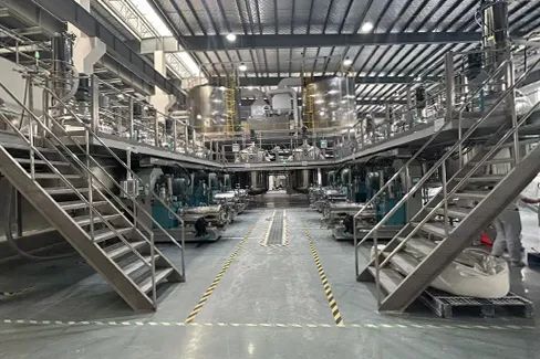 141100_474184_gsdt.jpg 微信圖片_20231128141008.jpg